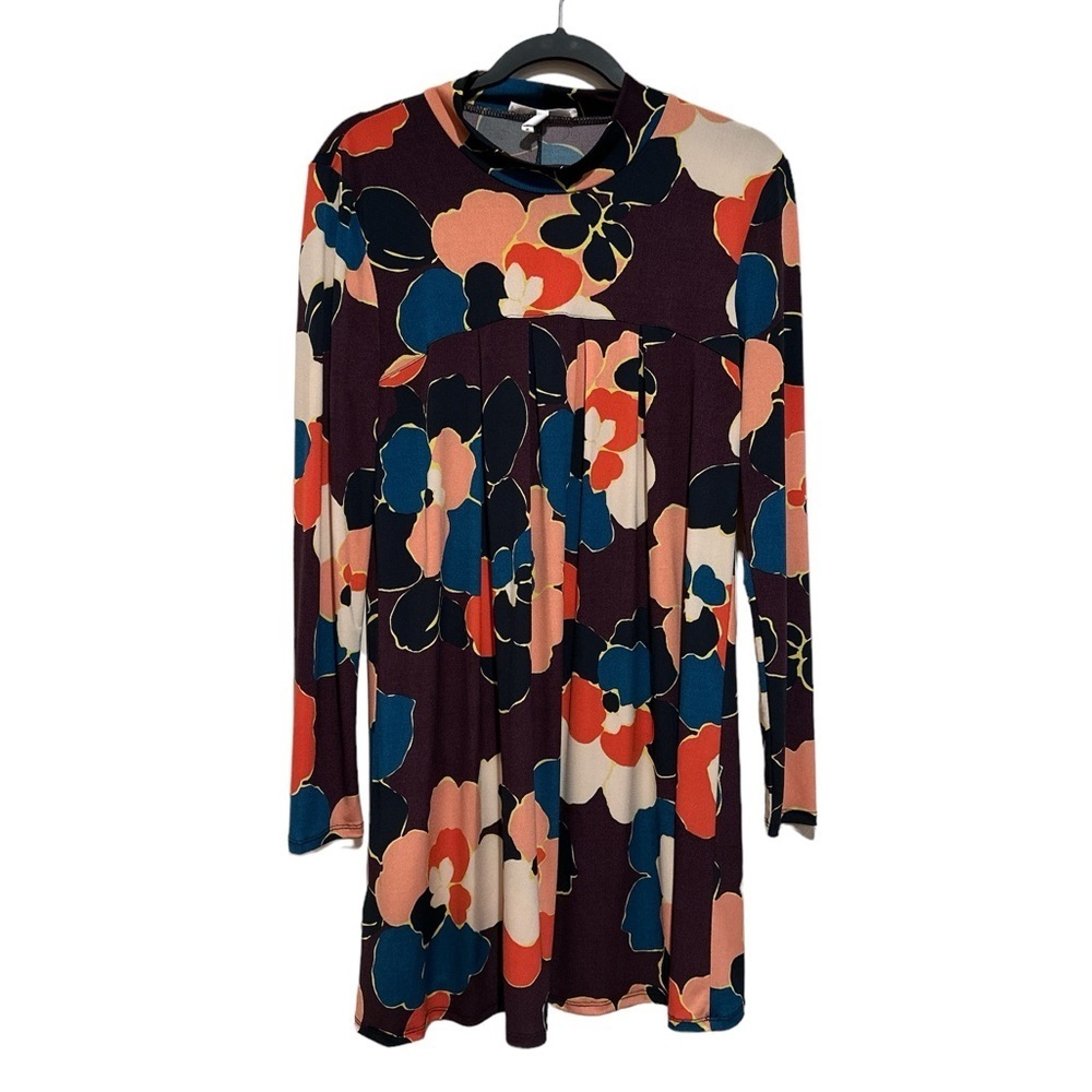 Bcbgeneration Romantic Whimsy Goth Mod Stretch Bo… - image 6